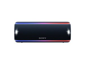 Sony SRSXB31B