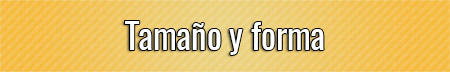 Tamano-y-forma