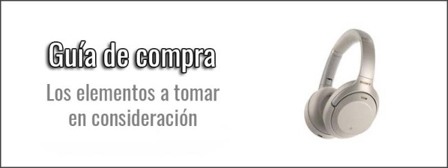 auricular-con-bluetooth-guia-de-compra