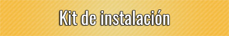 kit-de-instalacion
