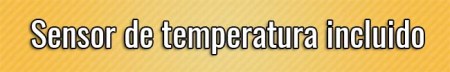 sensor-de-temperatura-incluido