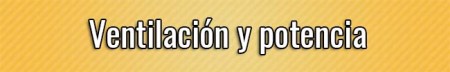 ventilacion-y-potencia