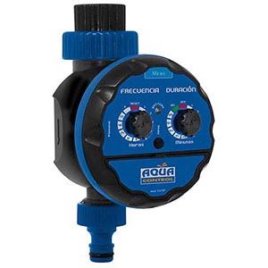 AQUA-CONTROL-C4109