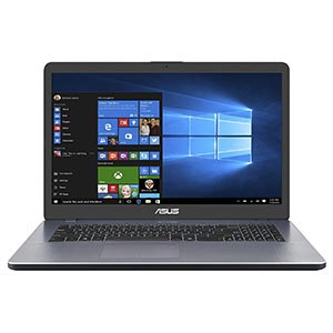 ASUS-A705NA-BX057T