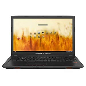 ASUS-GL753VD-GC011