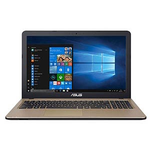 ASUS-K540UB-GQ066T