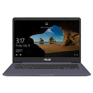 ASUS-VivoBook-S14-S406UA
