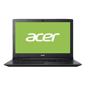 Acer-Aspire-3-A315-53-58EJ