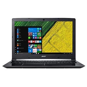 Acer-Aspire-5-A515-51G