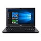 Acer-Aspire-V-13-mini