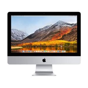 Apple-iMac