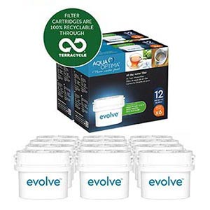 Aqua-Optima-EVD912-Evolve