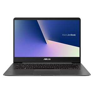 Asus-UX430UA-GV267T