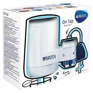 BRITA-On-Tap
