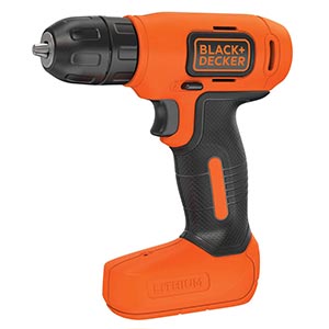 Black+Decker-BDCD8-QW