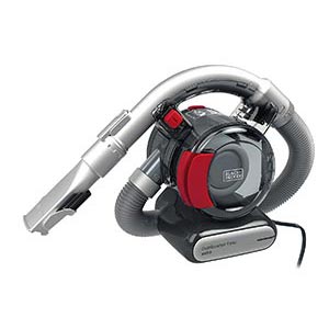 Black+Decker-PD-1200-AV