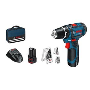 Bosch-Professional-GSR-12V-15