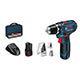 Bosch-Professional-GSR-12V-15-mini
