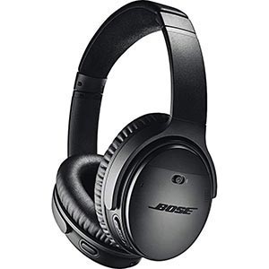 Bose-QuietComfort-35-II
