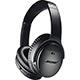 Bose-QuietComfort-35-II-mini