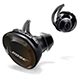Bose-SoundSport-Free-mini