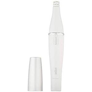 Braun-FaceSpa-800