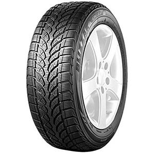 Bridgestone-BLIZZAK-LM-32