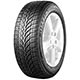 Bridgestone-BLIZZAK-LM-32-mini