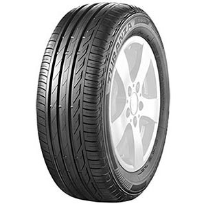 Bridgestone-TURANZA-T001
