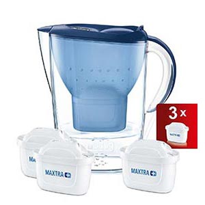 Brita-Marella-MAXTRA+