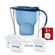Brita-Marella-MAXTRA+-mini