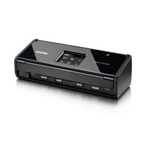 Brother-ADS1100W