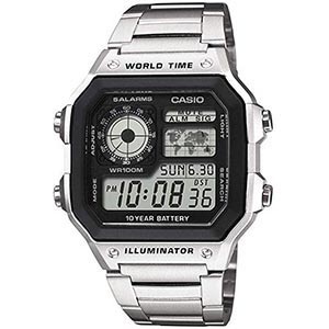 Casio-AE-1200WHD-1AVEF