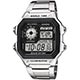 Casio-AE-1200WHD-1AVEF-mini