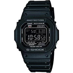 Casio-GW-M5610-1BER