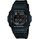 Casio-GW-M5610-1BER-mini