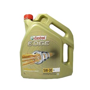 Castrol-57420-EDGE