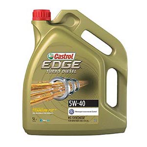 Castrol-EDGE-Turbo-Diesel