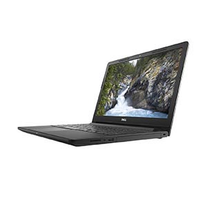 Dell-Vostro-3578
