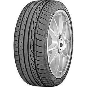 Dunlop-SP-Sport-Maxx-RT