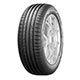 Dunlop-Sport-BluResponse-mini