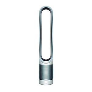 Dyson-Pure-Cool-Link