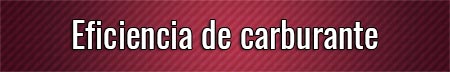 Eficiencia-de-carburante