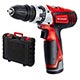 Einhell-TC-CD-12-Li-mini