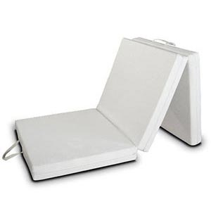 EvergreenWeb-Futon-EASY