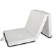 EvergreenWeb-Futon-EASY-mini