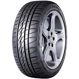 Firestone-Firehawk-SZ-90