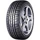 Firestone-Firehawk-SZ-90-mini