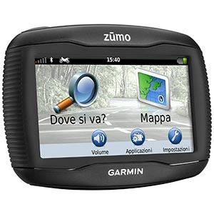 Garmin-Zumo-340LM