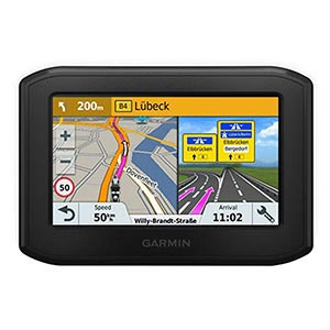 Garmin-Zumo-346LMT-S